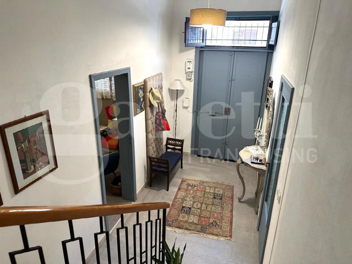 Casa Indipendente in vendita ad Avola - foto 4