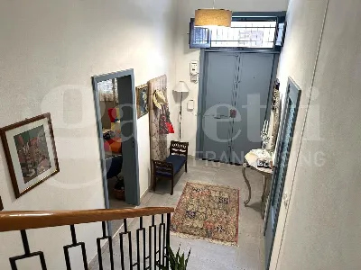Casa Indipendente in vendita a Avola - foto 4