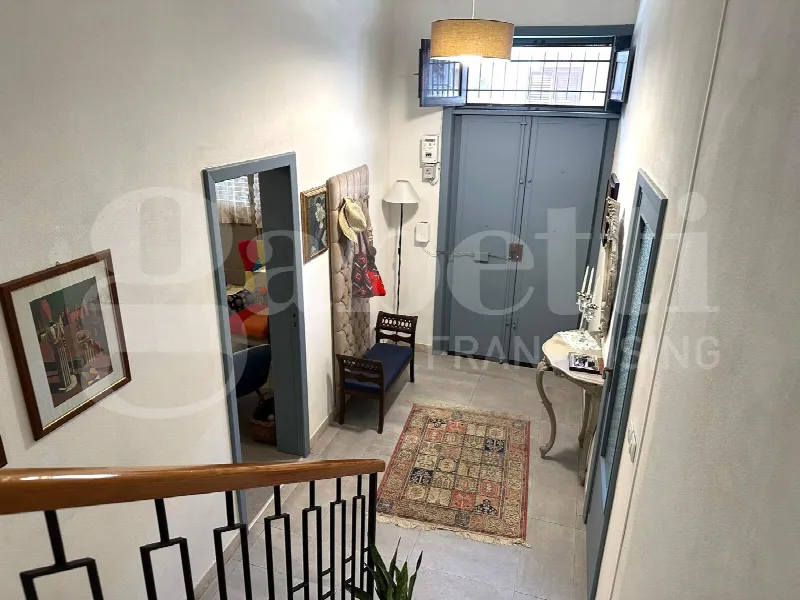 Casa Indipendente in vendita a Avola - foto 4