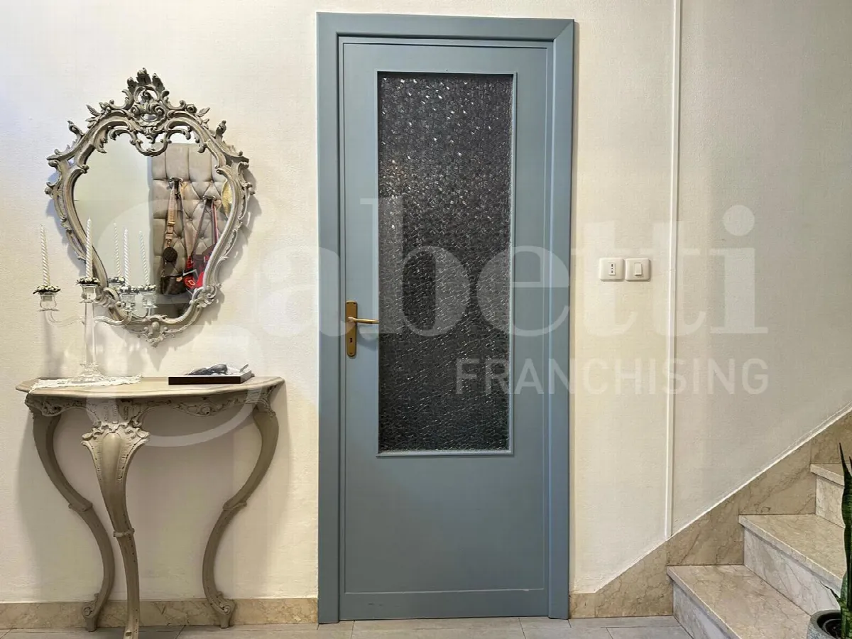 Casa Indipendente in vendita ad Avola - foto 5
