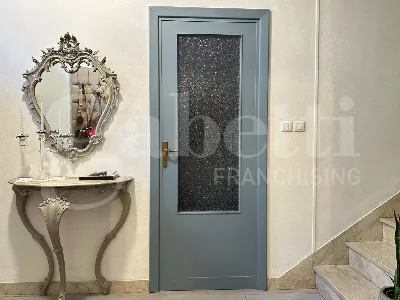 Casa Indipendente in vendita a Avola - foto 5