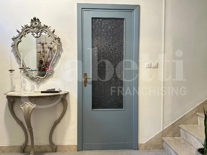 Casa Indipendente in vendita a Avola - foto 5