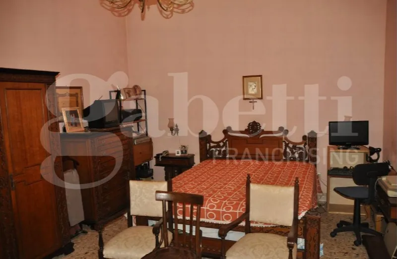 Casa Indipendente in vendita a Avola - foto 6