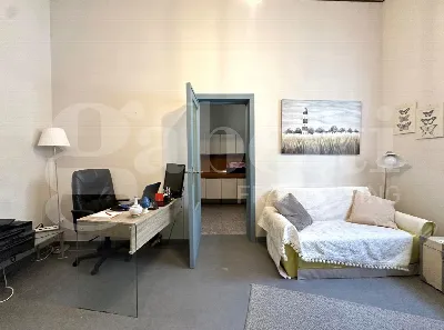 Casa Indipendente in vendita a Avola - foto 7
