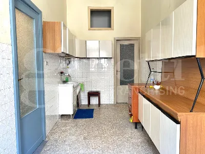 Casa Indipendente in vendita a Avola - foto 9