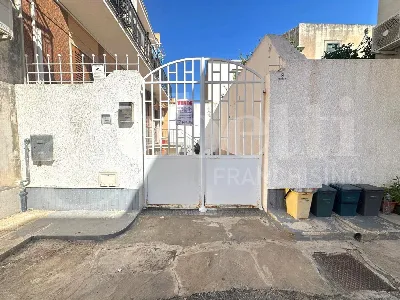 Appartamento a Avola