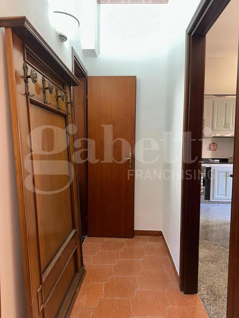 Appartamento in vendita a Avola - foto 10