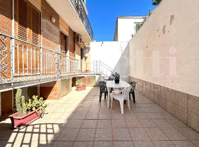 Appartamento in vendita a Avola - foto 2