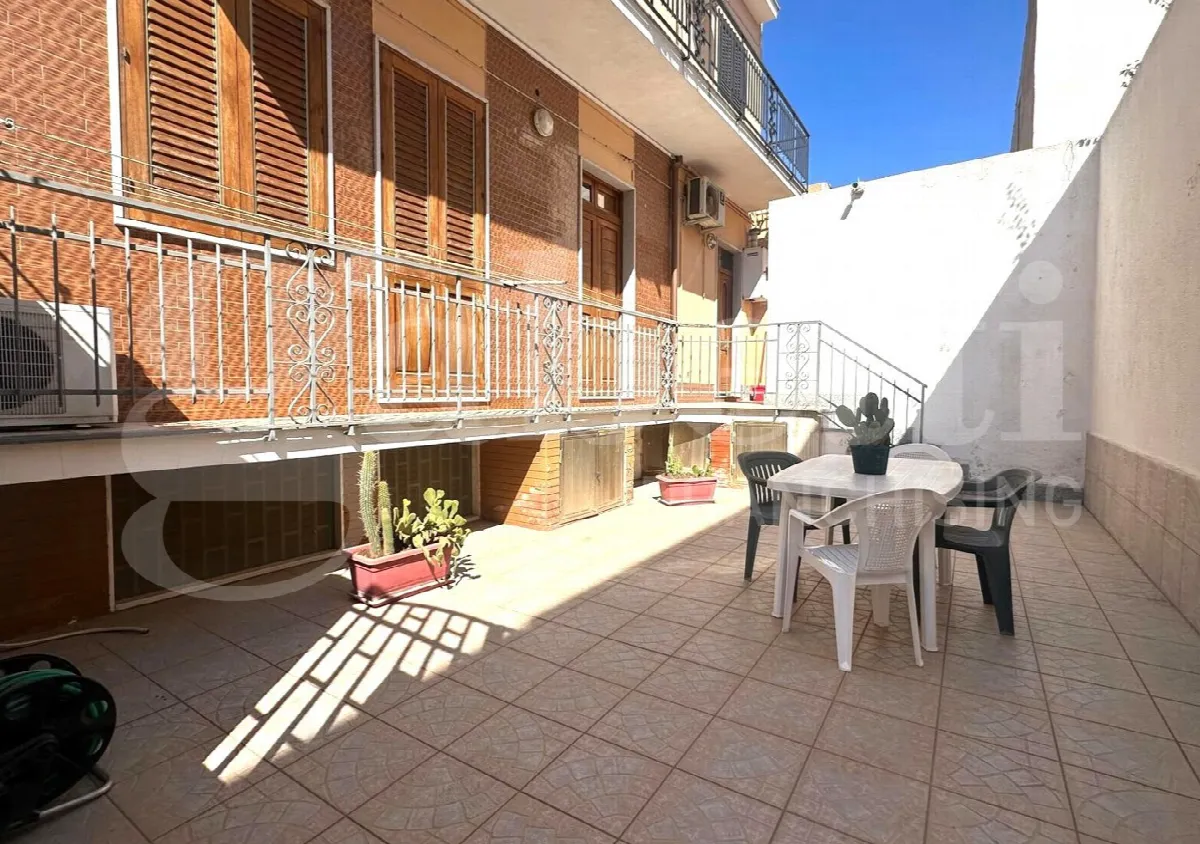 Appartamento in vendita ad Avola - foto 3