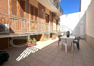 Appartamento in vendita a Avola - foto 3