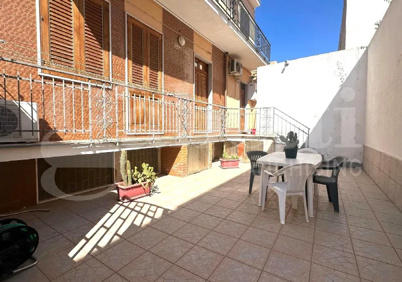 Appartamento in vendita a Avola - foto 3