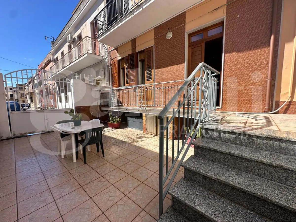 Appartamento in vendita ad Avola - foto 4