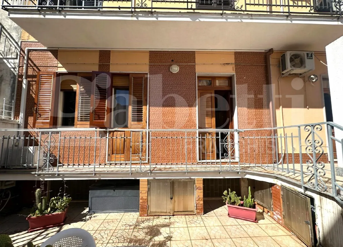 Appartamento in vendita ad Avola - foto 5