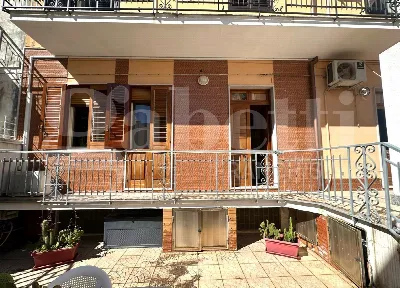 Appartamento in vendita a Avola - foto 5