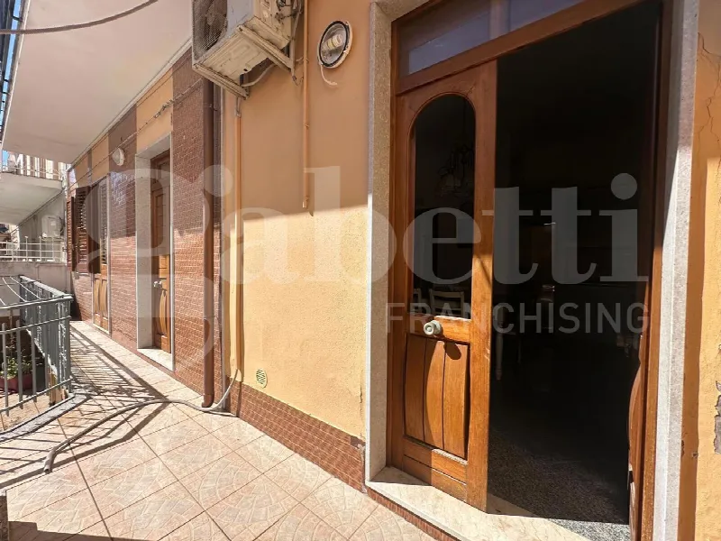 Appartamento in vendita a Avola - foto 6