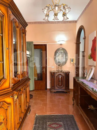 Appartamento in vendita a Avola - foto 7
