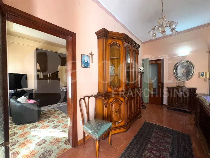 Appartamento in vendita a Avola - foto 8