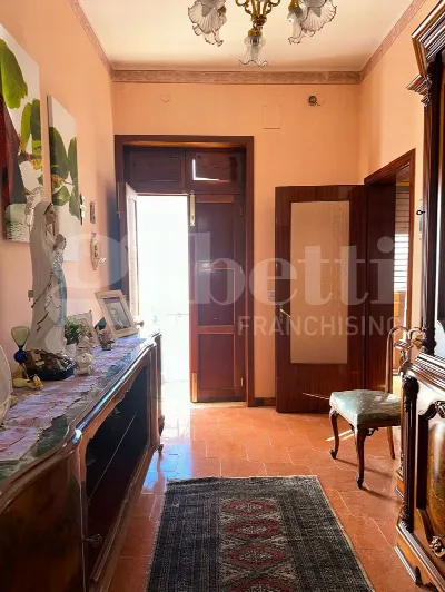 Appartamento in vendita a Avola - foto 9