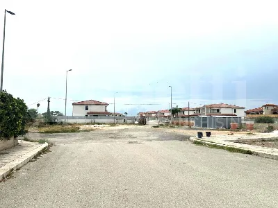 Villetta a schiera in vendita a Avola - foto 1