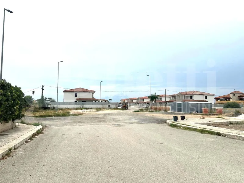 Villetta a schiera in vendita ad Avola - foto 1