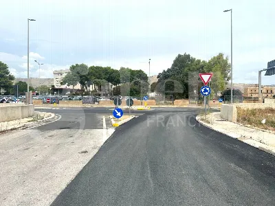 Villetta a schiera in vendita a Avola - foto 2