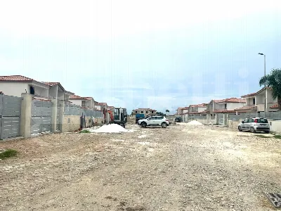 Villetta a schiera in vendita a Avola - foto 4