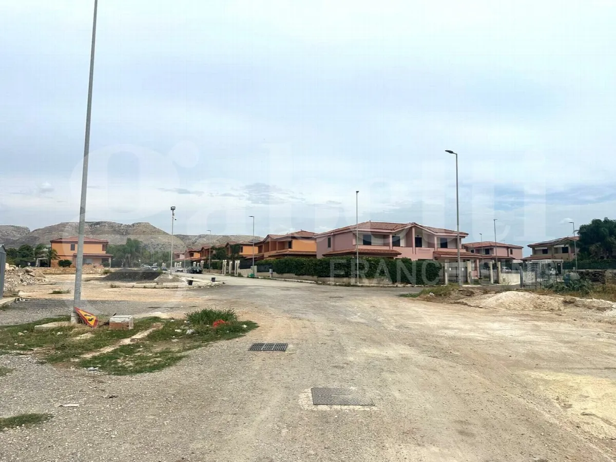 Villetta a schiera in vendita ad Avola - foto 5
