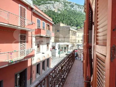 Appartamento a Dorgali