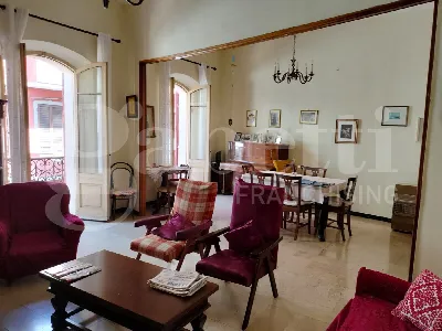 Appartamento in vendita a Dorgali - foto 2