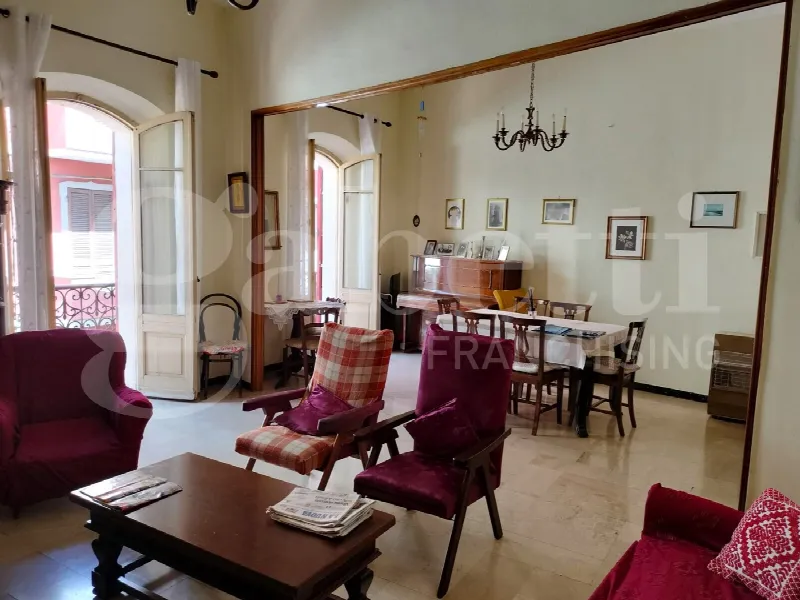 Appartamento in vendita a Dorgali - foto 2