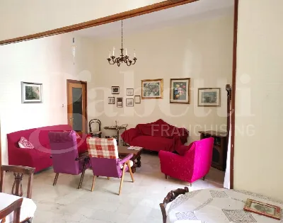 Appartamento in vendita a Dorgali - foto 3