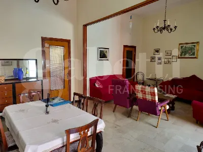 Appartamento in vendita a Dorgali - foto 4