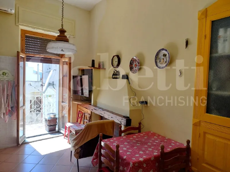 Appartamento in vendita a Dorgali - foto 6