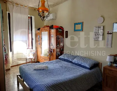 Appartamento in vendita a Dorgali - foto 7