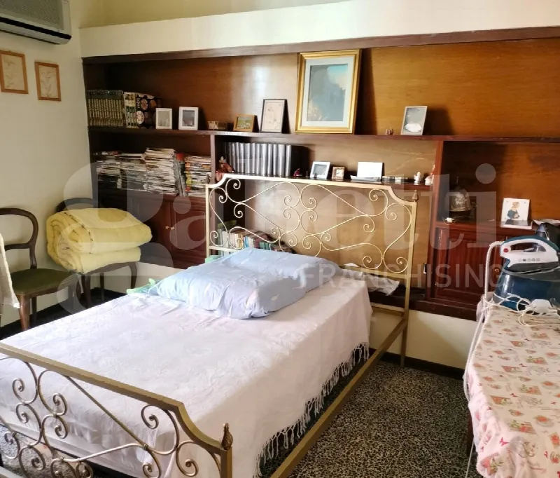 Appartamento in vendita a Dorgali - foto 8