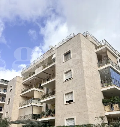 Appartamento in vendita a Cagliari, Bonari... - foto 1