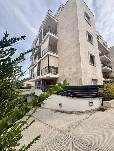 Appartamento in vendita a Cagliari, Bonari... - foto 3