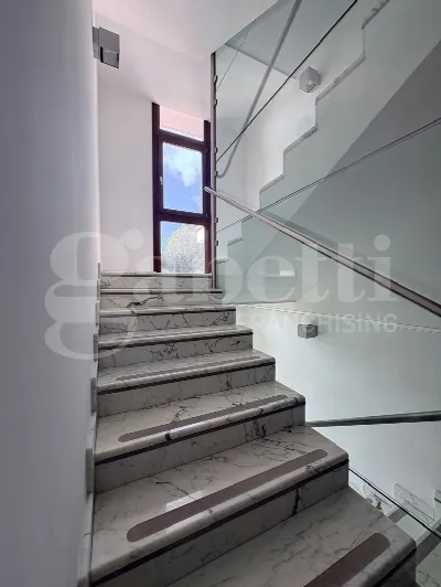 Appartamento in vendita a Cagliari, Bonari... - foto 5