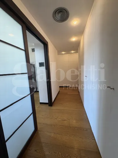 Appartamento in vendita a Cagliari, Bonari... - foto 8
