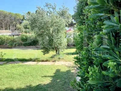 Villetta a schiera in vendita a Villasimiu... - foto 10