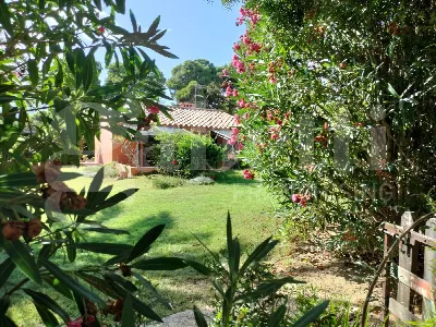 Villetta a schiera in vendita a Villasimiu... - foto 8