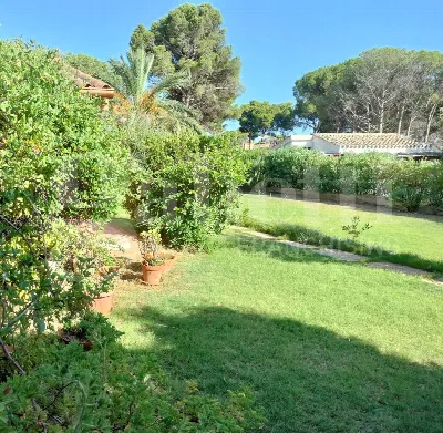 Villetta a schiera in vendita a Villasimiu... - foto 9