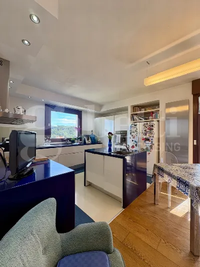 Appartamento in vendita a Cagliari, Bonari... - foto 10