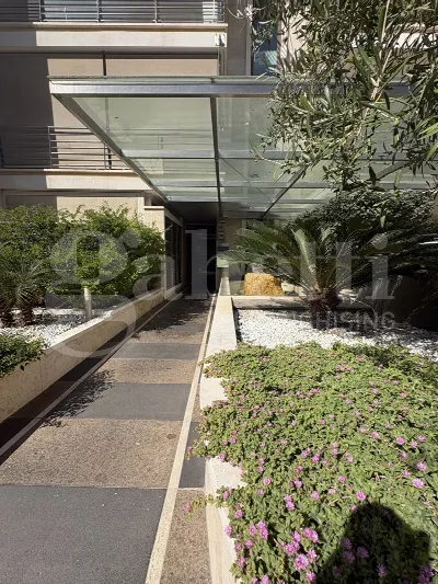 Appartamento in vendita a Cagliari, Bonari... - foto 3