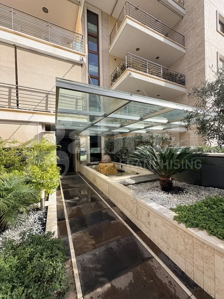 Appartamento in vendita a Cagliari, Bonaria, Monte Urpinu - foto 4