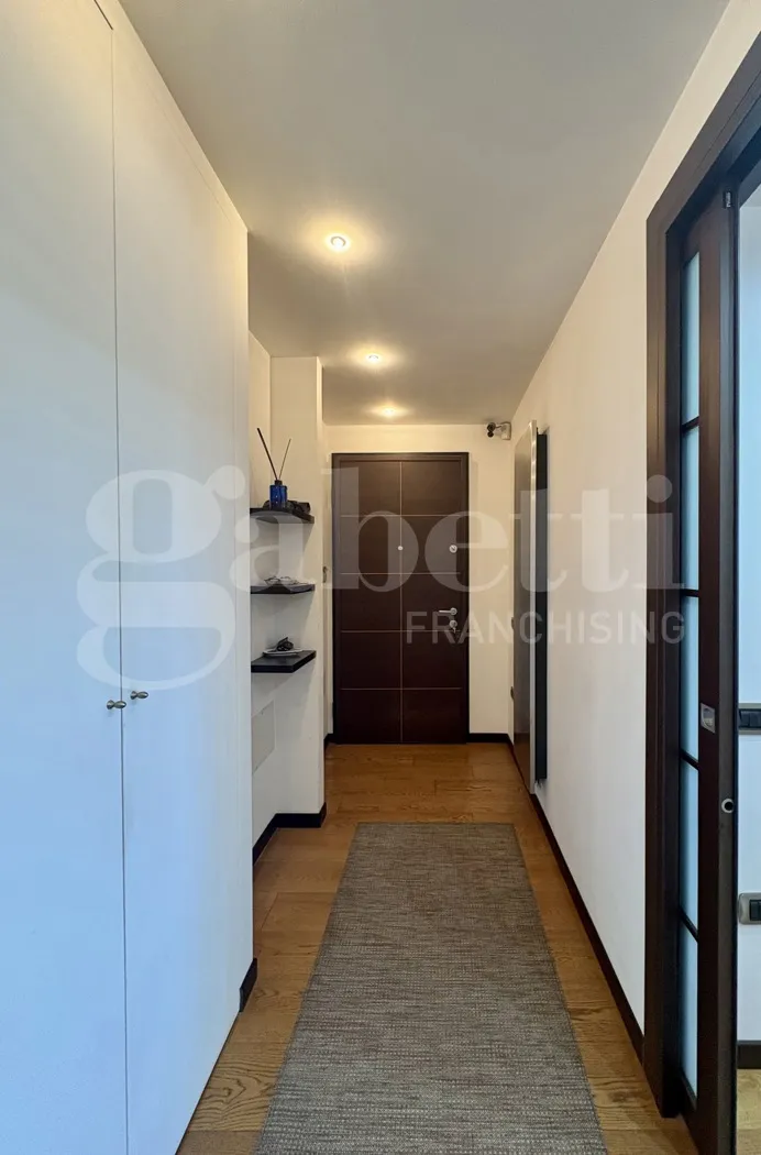 Appartamento in vendita a Cagliari, Bonaria, Monte Urpinu - foto 5