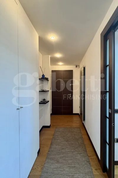 Appartamento in vendita a Cagliari, Bonari... - foto 5