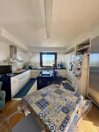 Appartamento in vendita a Cagliari, Bonari... - foto 9