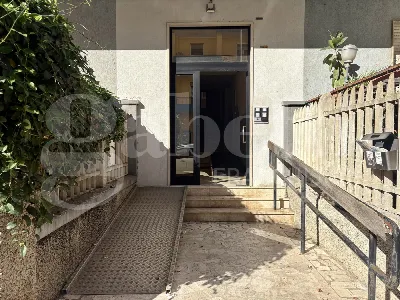 Appartamento in vendita a Cagliari, Bonari... - foto 1