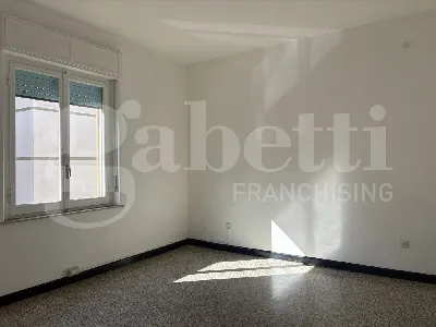 Appartamento in vendita a Cagliari, Bonari... - foto 10